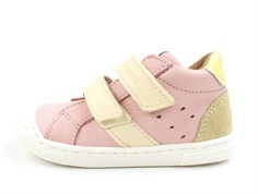 Bisgaard rose shoes Indy